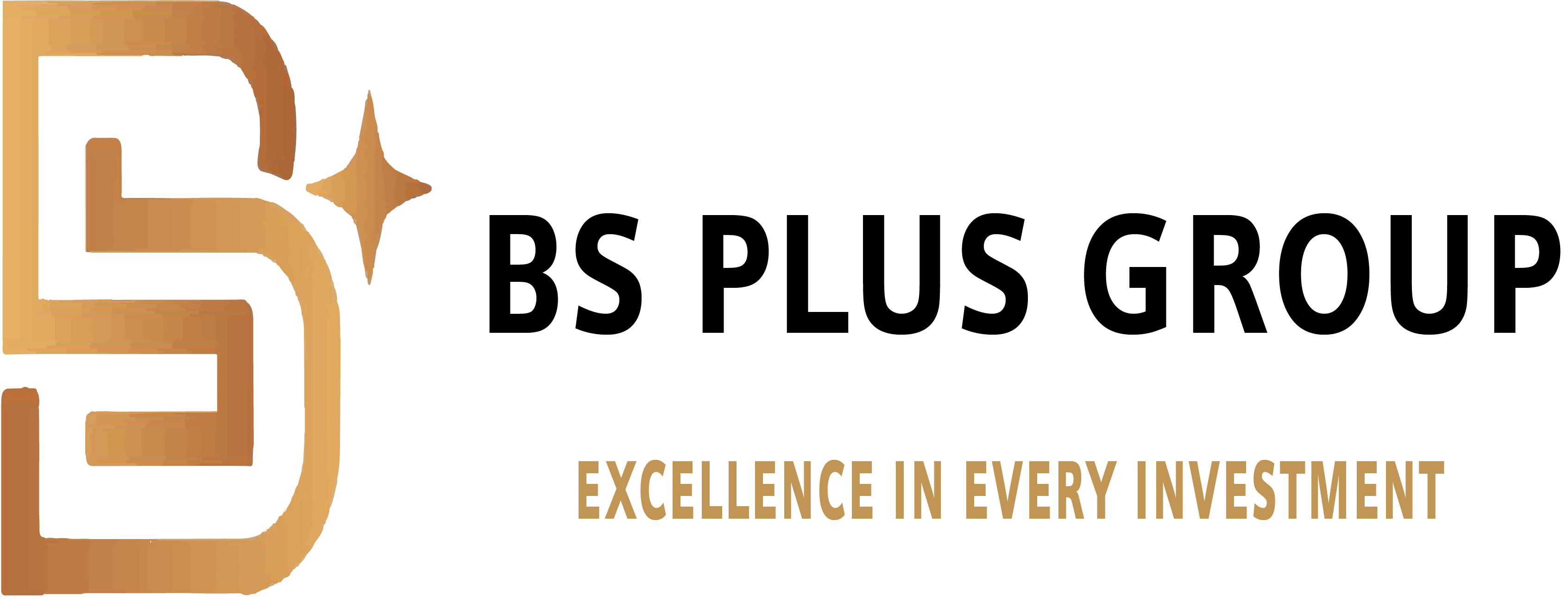 BS PLUS GROUP