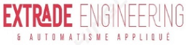 Extrade Engineering