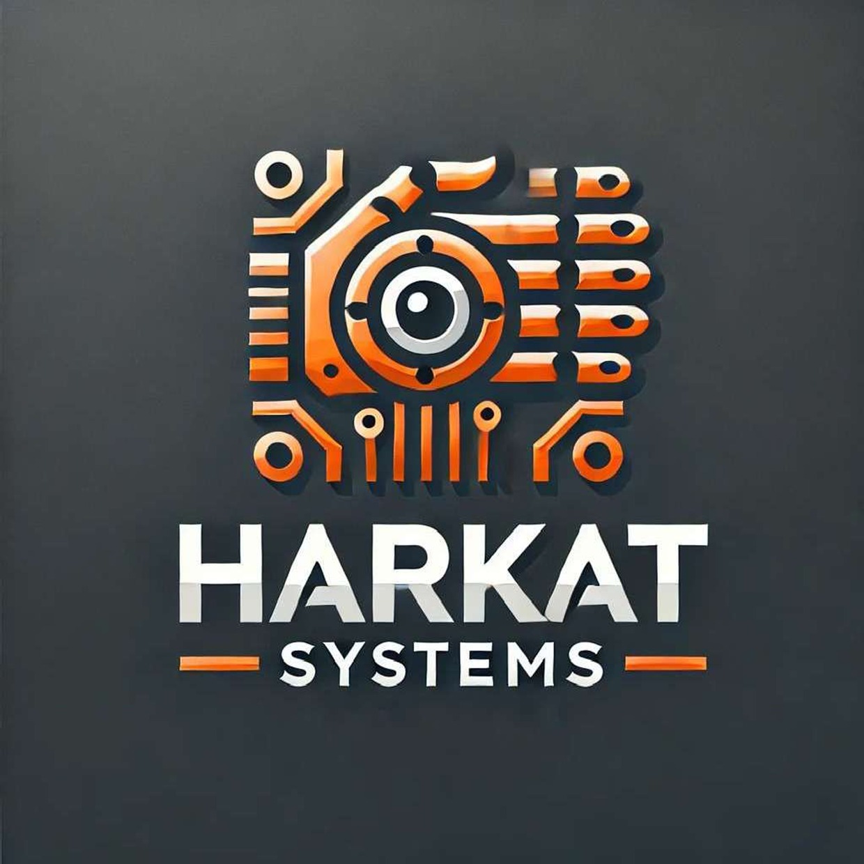Harakat Systems