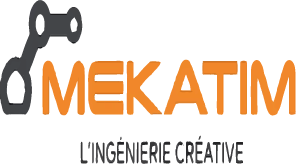 Mekatim